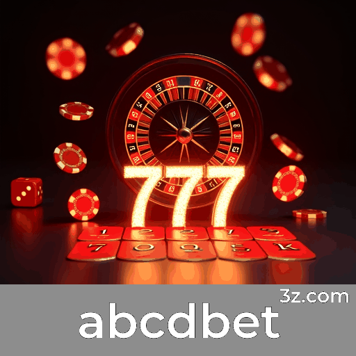 Cassino Online abcdbet