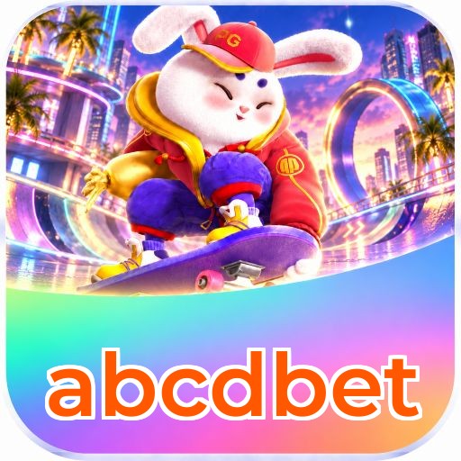Loteria abcdbet - Quina e mais jogos