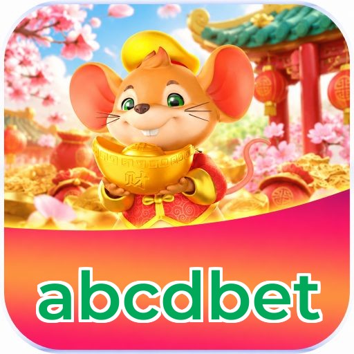 abcdbet Login Seguro