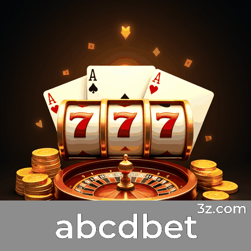 Acesso ao abcdbet