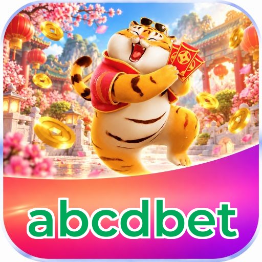 Odds Competitivas abcdbet