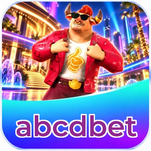 App Store & Play Store - Disponível