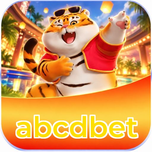 Fortune Tiger Logo 2