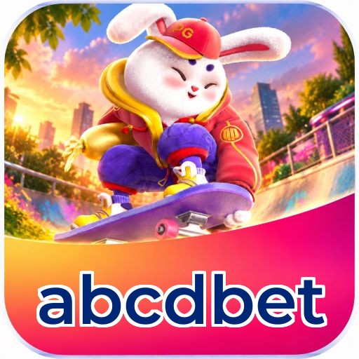 Telegram abcdbet - Suporte Prioritário 24/7