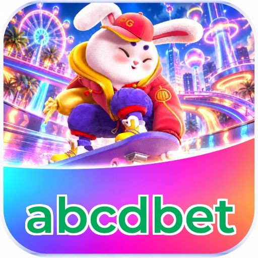 abcdbet Logo