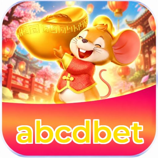 Slots abcdbet - 1.500+ Jogos RTP Alto