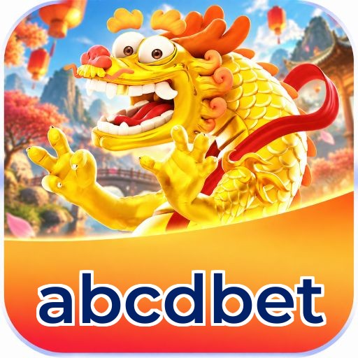 abcdbet Instalar Logo 1