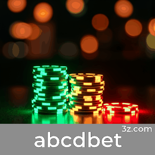 Acesso ao abcdbet