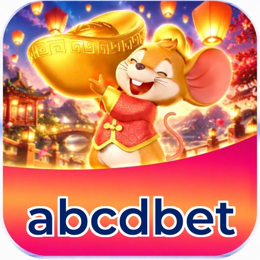 Slots abcdbet - Jackpots Progressivos