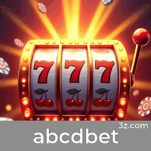 Cassino Online abcdbet