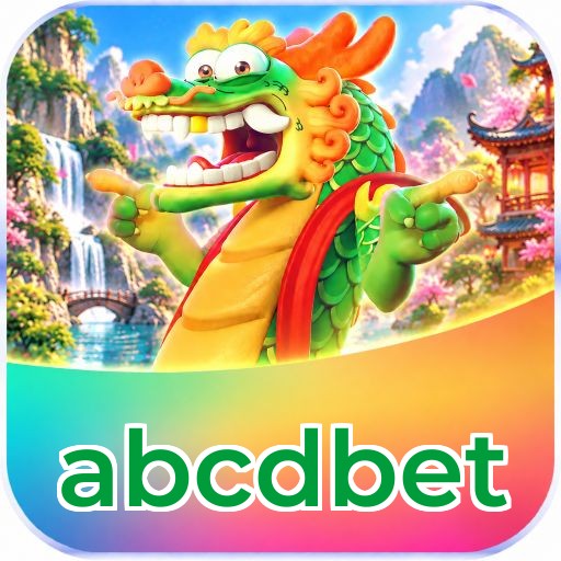 abcdbet Instalar Tutorial