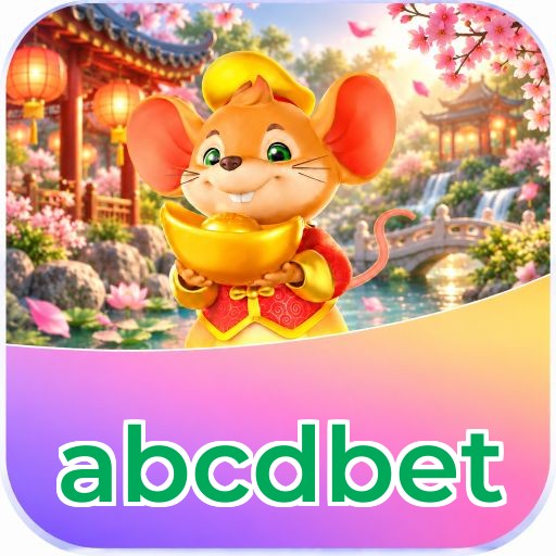 abcdbet Big Wins e Jackpots
