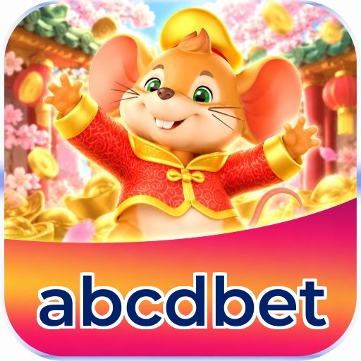 abcdbet Download App Oficial