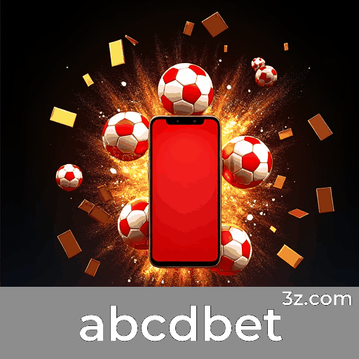 Cassino Online abcdbet