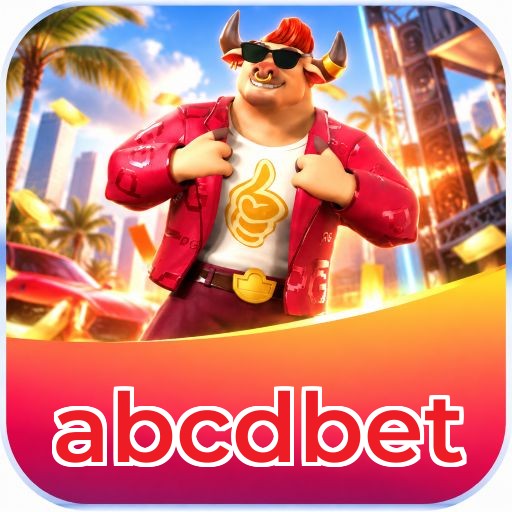 abcdbet Logo