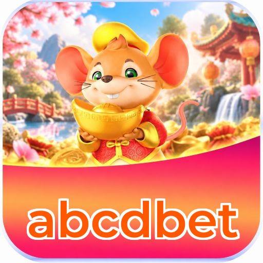abcdbet APK Android - Download Oficial