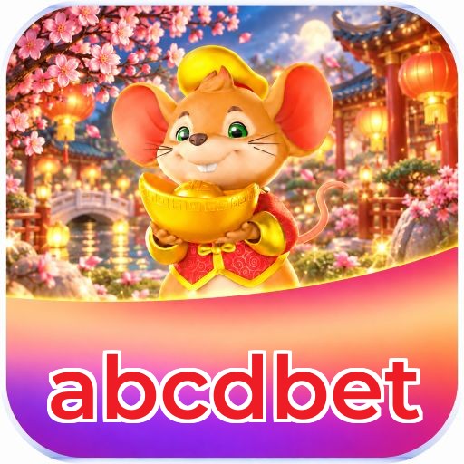 abcdbet Licenciado Curaçao - Segurança SSL 256-bit