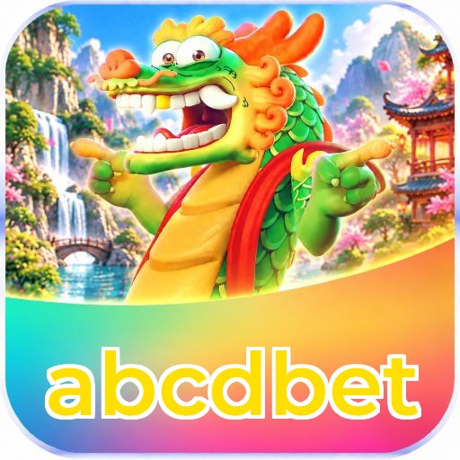abcdbet Licença Curaçao Gaming