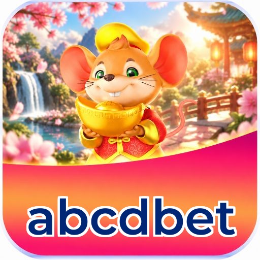 abcdbet Instalar Logo 2