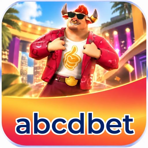 Apostas Ao Vivo abcdbet