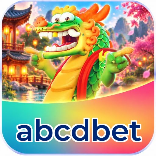 abcdbet Logo