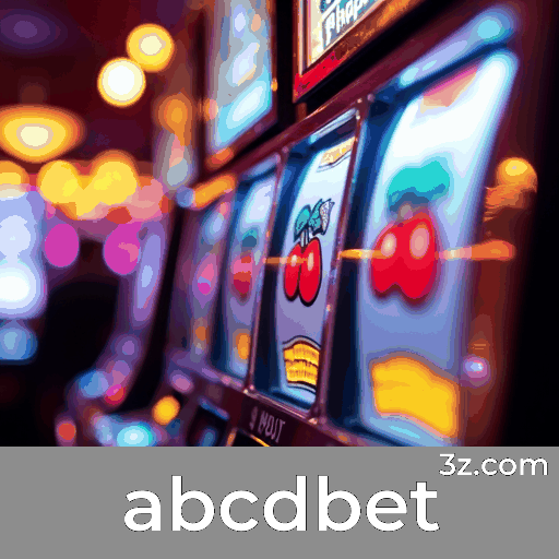 Acessar o site abcdbet COM