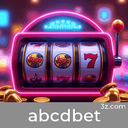 Cadastro na abcdbet