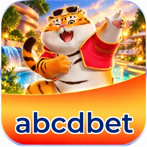 abcdbet Logo 1