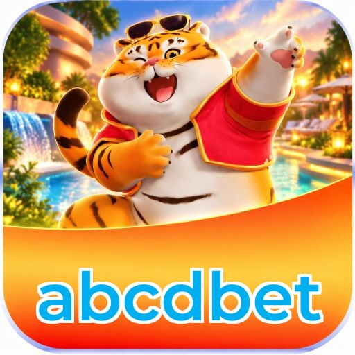 abcdbet Cadastro Oficial