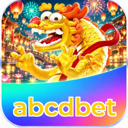 abcdbet Logo