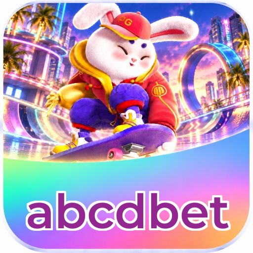 Loteria abcdbet - Mega-Sena, Lotofácil e Quina online
