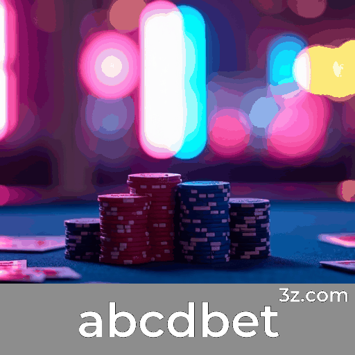 Cassino Online abcdbet