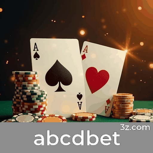 Cadastro na abcdbet