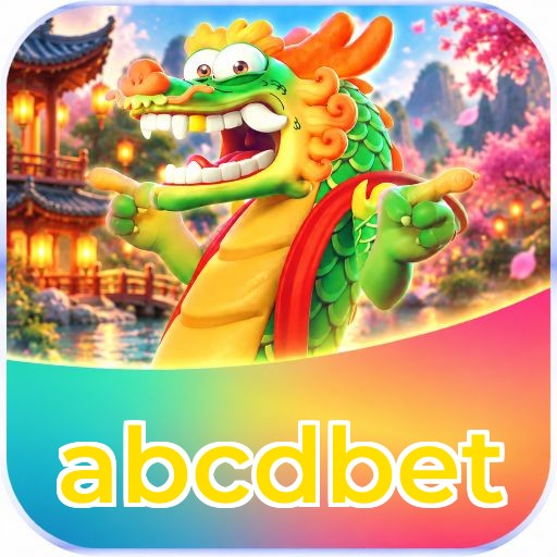abcdbet APP Mobile - Android & iOS