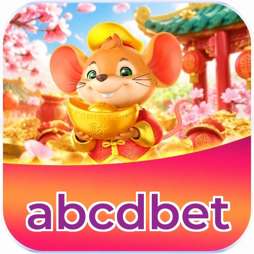 abcdbet Cassino Online Certificado