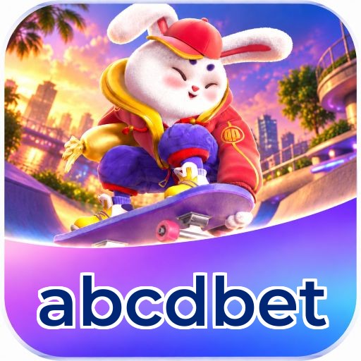 Slots abcdbet - RTP Alto Certificado