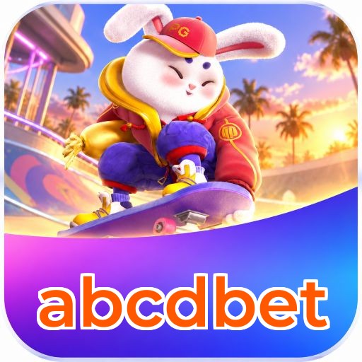 abcdbet Apostas Esportivas Logo