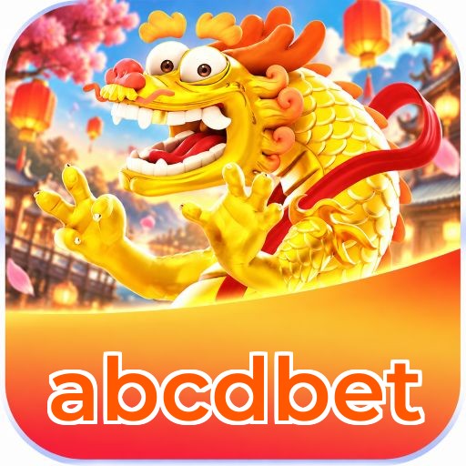 abcdbet Logo